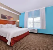 TownePlace Suites Thousand Oaks Ventura County hotel detail image 4