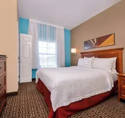 TownePlace Suites Thousand Oaks Ventura County hotel detail image 5
