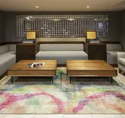 The Kinney - Venice Beach hotel detail image 3