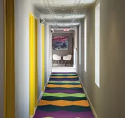 The Kinney - Venice Beach hotel detail image 4