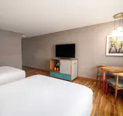 The Kinney - Venice Beach hotel detail image 7