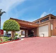 Best Western Plus Redondo Beach Inn hotel detail image 3