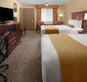 Best Western Plus Redondo Beach Inn hotel detail image 5