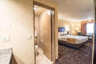 Best Western Plus Redondo Beach Inn hotel detail image 6