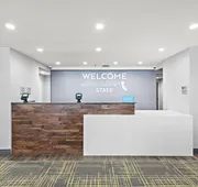 Hampton Inn by Hilton Los Angeles Airport hotel detail image 3