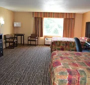 Hollow Inn and Motel hotel detail image 3