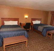 Hollow Inn and Motel hotel detail image 4