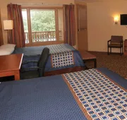 Hollow Inn and Motel hotel detail image 5