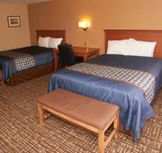 Hollow Inn and Motel hotel detail image 7