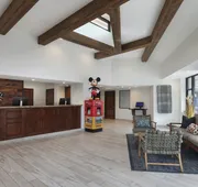 Tropicana Inn and Suites hotel detail image 4