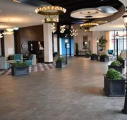 Fun City Resort Hotel hotel detail image 4