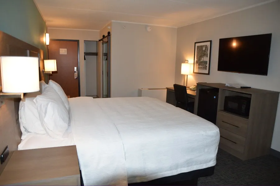 Fun City Resort Hotel hotel detail image 6