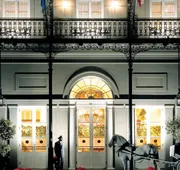 Omni Royal Orleans Hotel hotel detail image 3