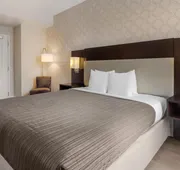 Best Western Plus St. Christopher Hotel hotel detail image 7