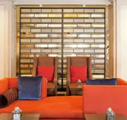 Four Points By Sheraton French Quarter hotel detail image 4