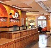 Four Points By Sheraton French Quarter hotel detail image 5