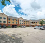 Extended Stay America Select Suites New Orleans Airport hotel detail image 3