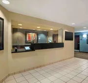 Extended Stay America Select Suites New Orleans Airport hotel detail image 4