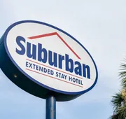Suburban Studios Avondale hotel detail image 4