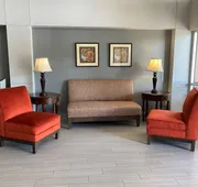 Ramada by Wyndham Luling hotel detail image 7