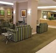 La Quinta Inn & Suites by Wyndham Coral Springs Univ Dr hotel detail image 3