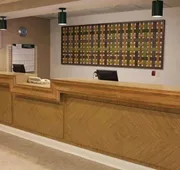 La Quinta Inn & Suites by Wyndham Coral Springs Univ Dr hotel detail image 4