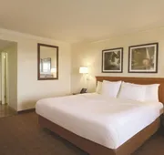 La Quinta Inn & Suites by Wyndham Coral Springs Univ Dr hotel detail image 7
