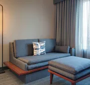 Courtyard by Marriott Fort Lauderdale SW/Miramar hotel detail image 7