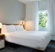 TownePlace Suites by Marriott Ft Lauderdale West (Newly Renovated) hotel detail image 7