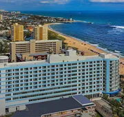 Residence Inn Fort Lauderdale Pompano Beach / Oceanfront hotel detail image 3