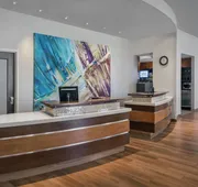 Residence Inn Fort Lauderdale Pompano Beach / Oceanfront hotel detail image 5