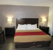 Fort Lauderdale Gardens Inn & Suites hotel detail image 3