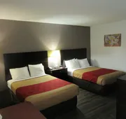 Fort Lauderdale Gardens Inn & Suites hotel detail image 4