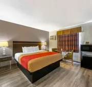 Fort Lauderdale Gardens Inn & Suites hotel detail image 5