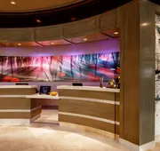 Renaissance Fort Lauderdale West Hotel hotel detail image 3