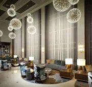 Renaissance Fort Lauderdale West Hotel hotel detail image 4