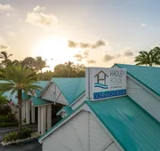 Hadley Resort and Marina hotel detail image 3