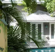 Ambrosia Key West hotel detail image 3