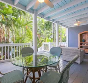 Ambrosia Key West hotel detail image 4