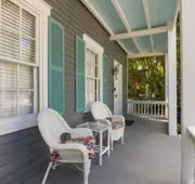 Ambrosia Key West hotel detail image 5