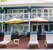 Ambrosia Key West hotel detail image 7