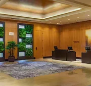 The Westin Copley Place, Boston, a Marriott Hotel hotel detail image 7