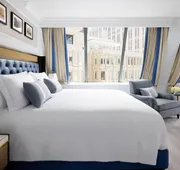 The Langham, Boston hotel detail image 7