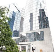 InterContinental Boston by IHG hotel detail image 4