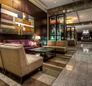 InterContinental Boston by IHG hotel detail image 7