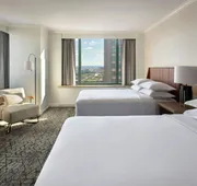 Sheraton Boston, a Marriott Hotel hotel detail image 7
