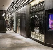 W Boston, a Marriott Hotel hotel detail image 3