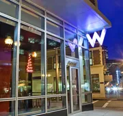 W Boston, a Marriott Hotel hotel detail image 4