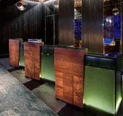 W Boston, a Marriott Hotel hotel detail image 7