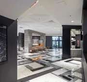 Hilton Boston Back Bay hotel detail image 7